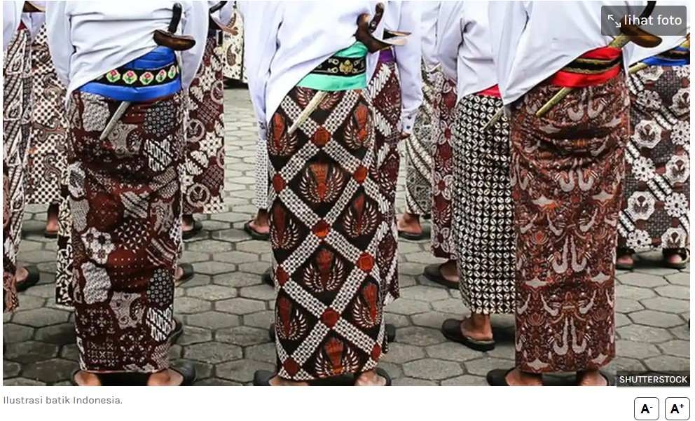 Screenshot 2026-01-02 155019