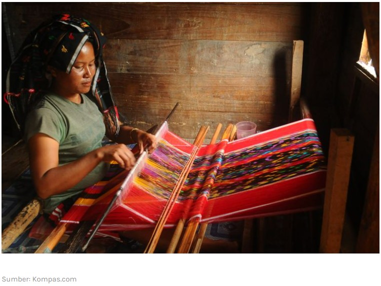 Screenshot 2026-01-02 155130