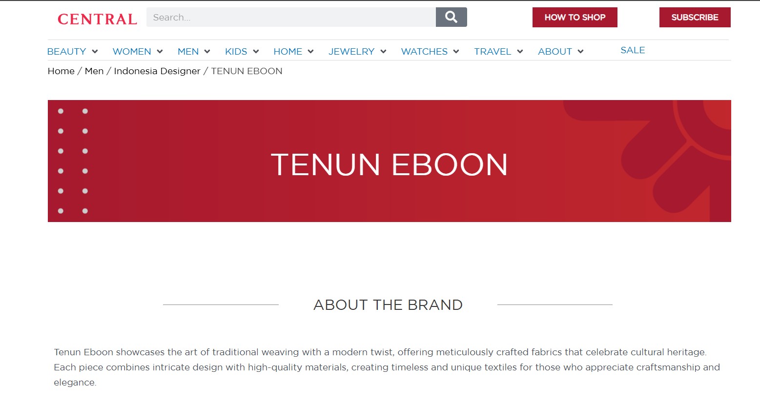 Screenshot 2026-01-03 121920