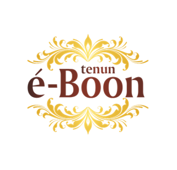 Tenun eBoon