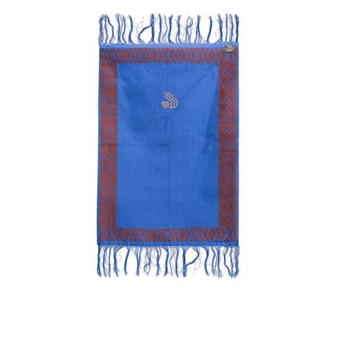 sg-11134201-22100-1coprqk5guiv4c