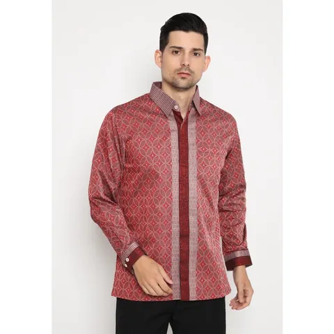 id-11134201-7qula-levag7eo0pwh59