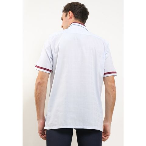 id-11134201-7qul6-levj7cv9b86958