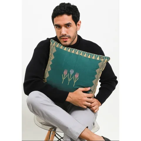 sg-11134201-22100-xt316bblprivbf