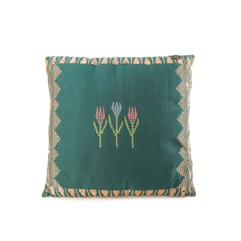 sg-11134201-22100-ce0jy86lprive7