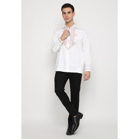 id-11134207-7qul2-lhvnb0y4b6ms5e