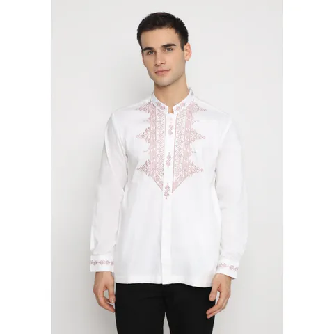 id-11134207-7qula-lhvnb0y4cl7897