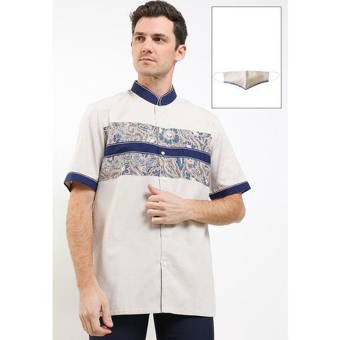 id-11134201-7qukx-lewa6fe9qlkdaf