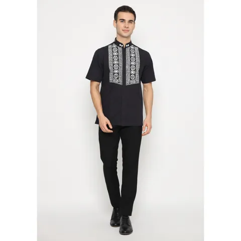 id-11134207-7qul9-lhujp6xp95v842