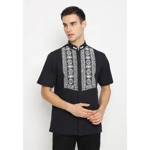 id-11134207-7qul8-lhujp6xpakfoab