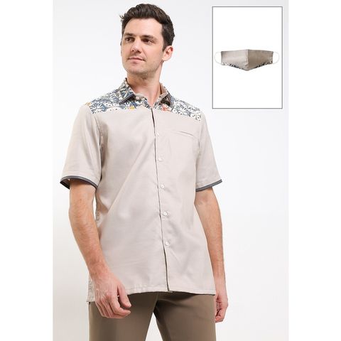 id-11134201-7qul0-lewagy6tf5x7d5