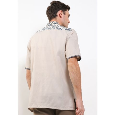 id-11134201-7qul1-lewah1i4kkl9ca