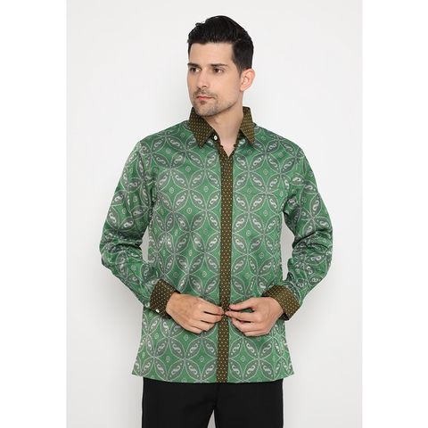 id-11134201-7qukx-lev90vms0iuc9e