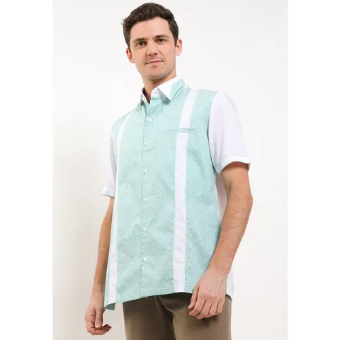 id-11134201-7qukw-lewamsgbq3srec