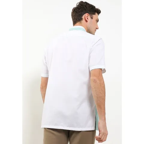 id-11134201-7qul0-lewamwphhzct38