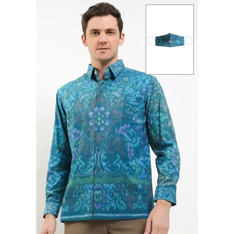 id-11134201-7qukx-levdoof41xrx83