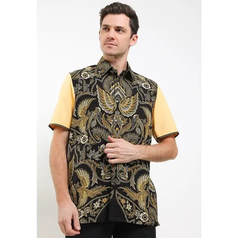 id-11134201-7qul7-lewaqw8fgs5683