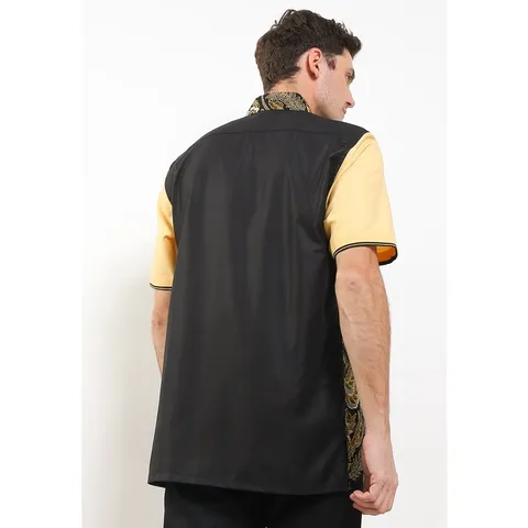 id-11134201-7qukz-lewavft23hwk3b