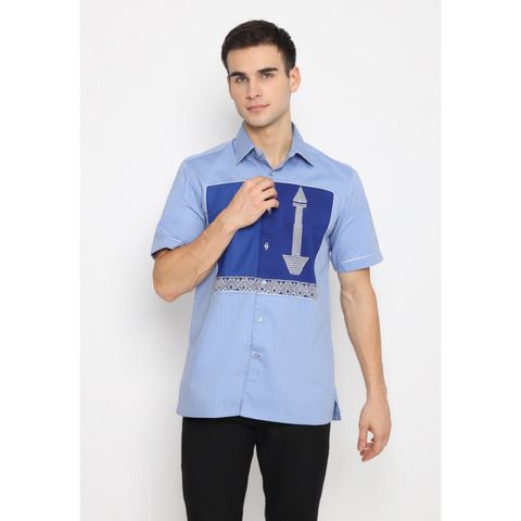 id-11134207-7qul3-lhupdxmj9ckq84