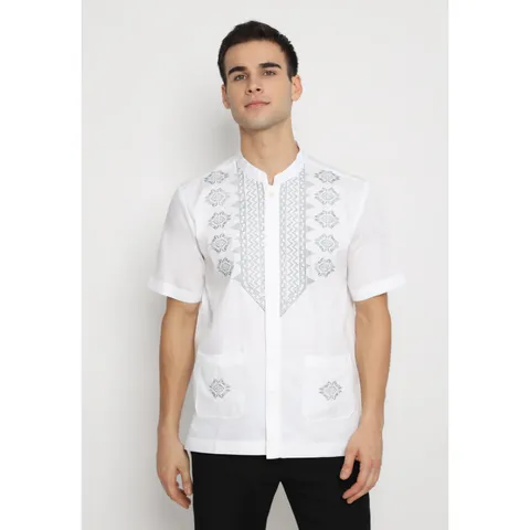 id-11134207-7qul9-lhvnb0y445sk5f