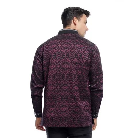 30f03bf6905df08601955402b2fd727c