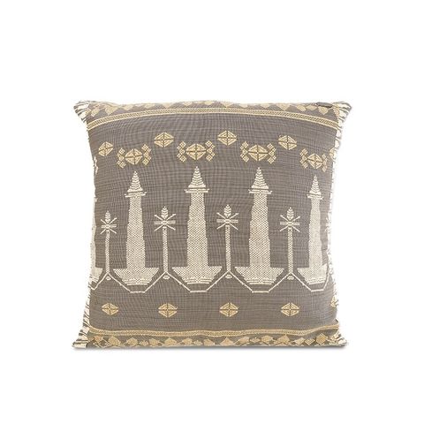 sg-11134201-22100-l5ibdqupcniv8d