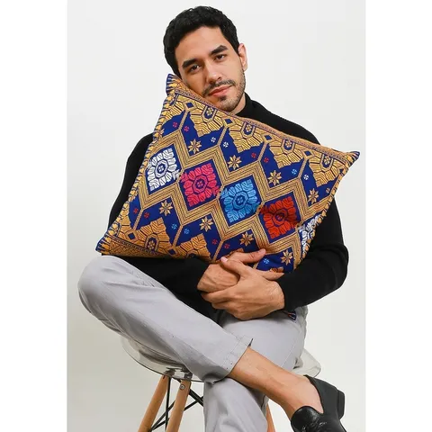 sg-11134201-22100-ty4havy5dniv04