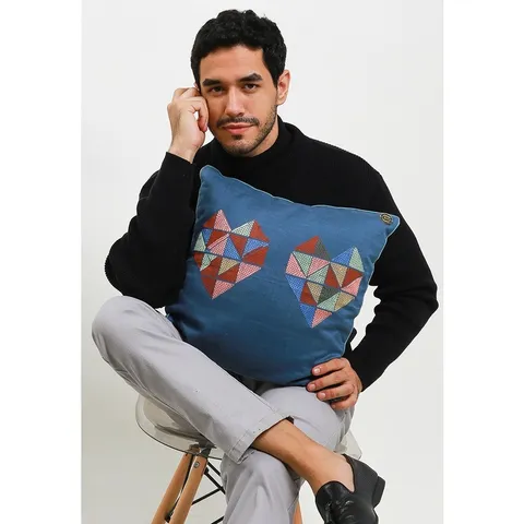 sg-11134201-22100-yl98sobcmrive2