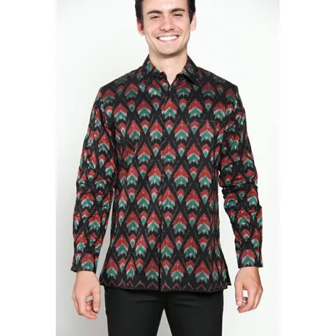 249115a31add04c1717527a52ab794ce