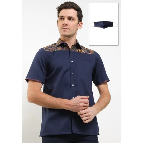 id-11134201-7qul4-lew9bzclo4e5ba