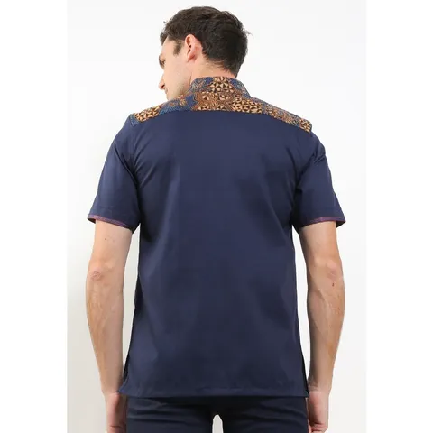 id-11134201-7qul5-lew9c4l00fbbee