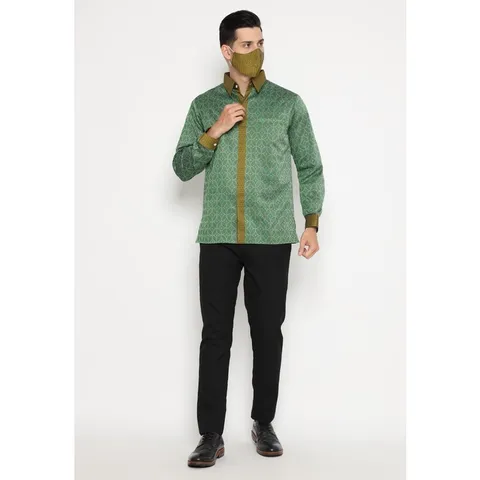 id-11134201-7qukx-leuae9rjc7r1f4