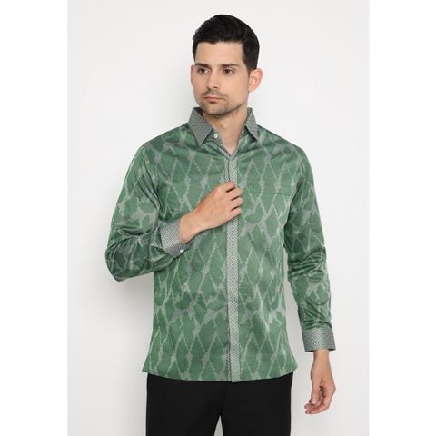 id-11134201-7qukz-leu9x2klgb3x00