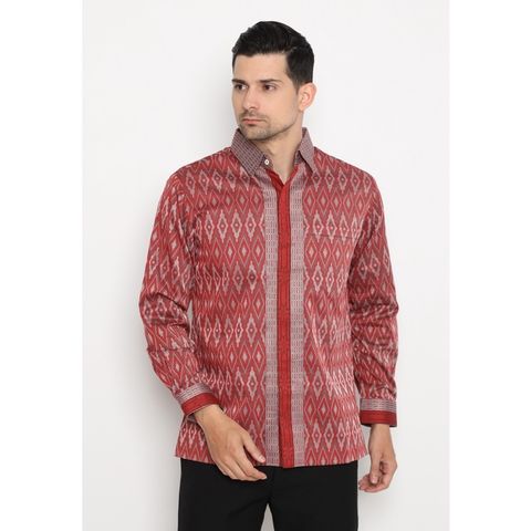 id-11134201-7qukx-leu9gfiy30sb17