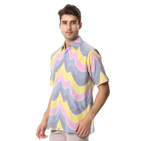 4a503607ed1a589c7d8912128111c0e9