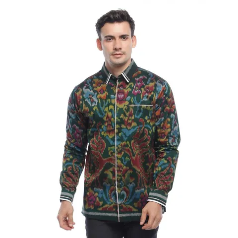 4b38faaf2dd7013855c2717071cdda67