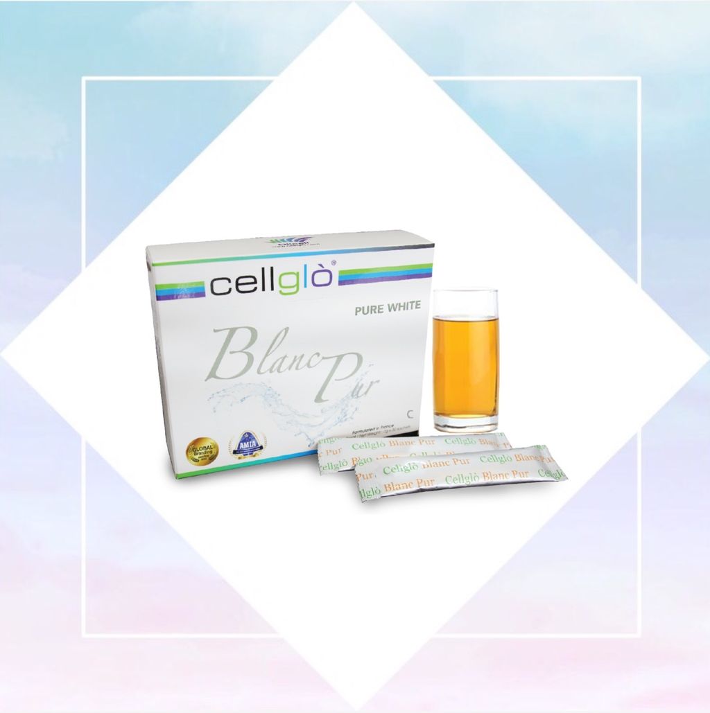 FullSizeRender 20.jpg