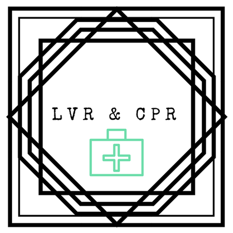 LVR & CPR.png