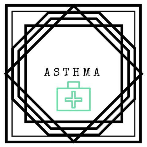 ASTHMA.png