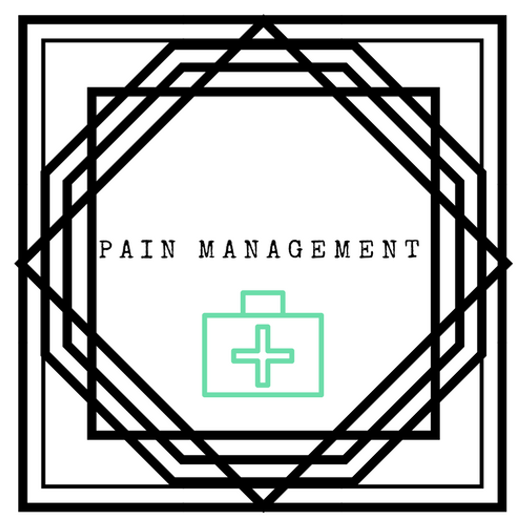 PAIN MANAGEMENT.png