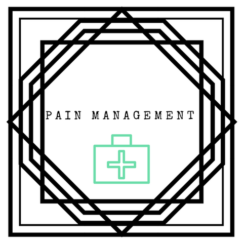 PAIN MANAGEMENT.png