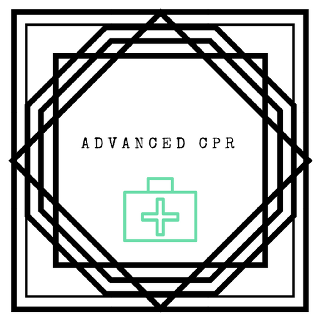 ADVANCED CPR.png