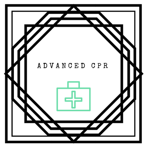 ADVANCED CPR.png