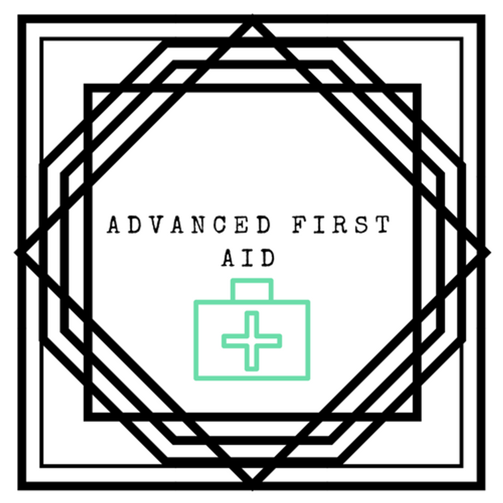 ADVANCED FIRST AID.png