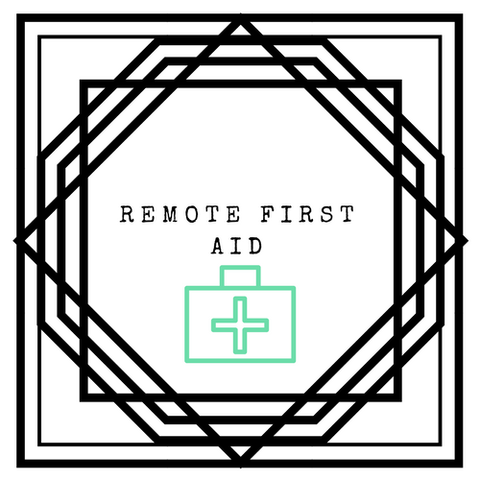 REMOTE.png