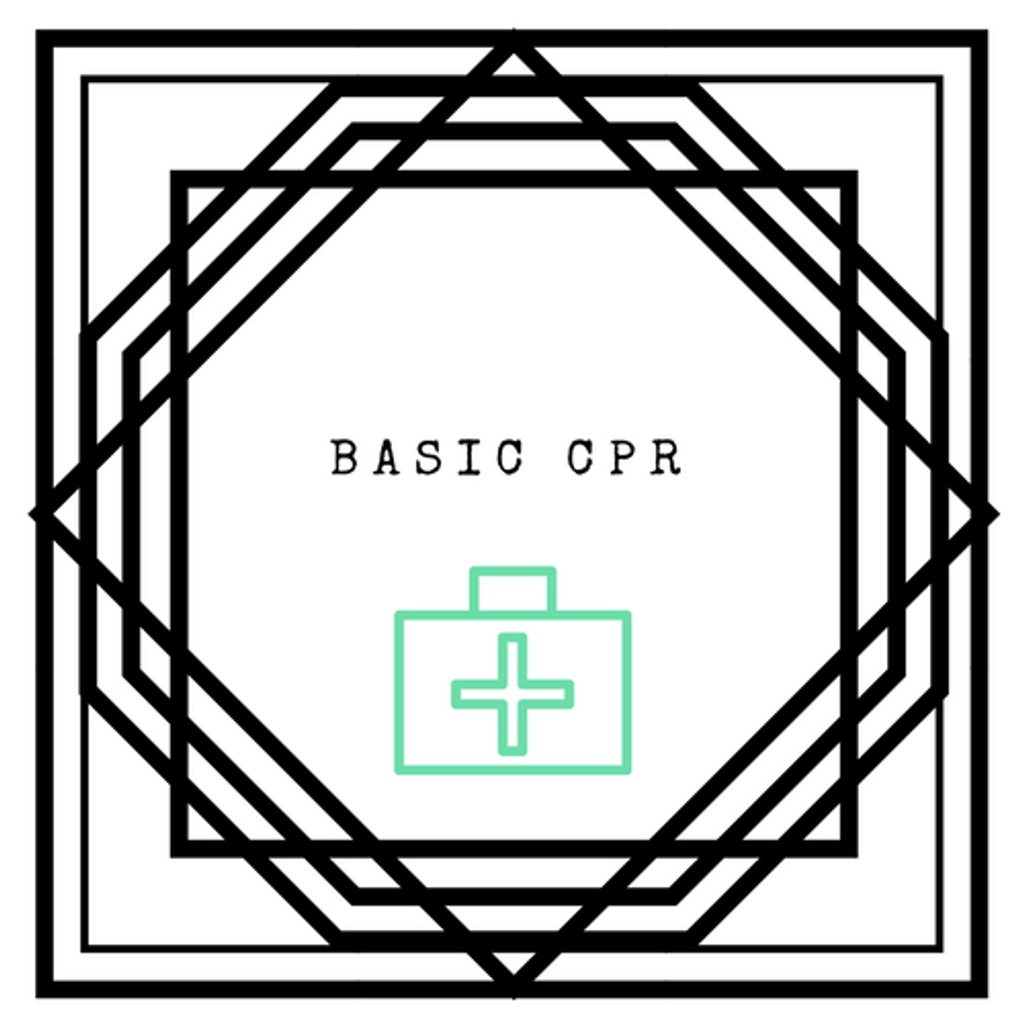 CPR.png