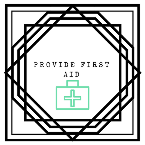 FIRST AID.png