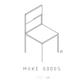 Make Goods