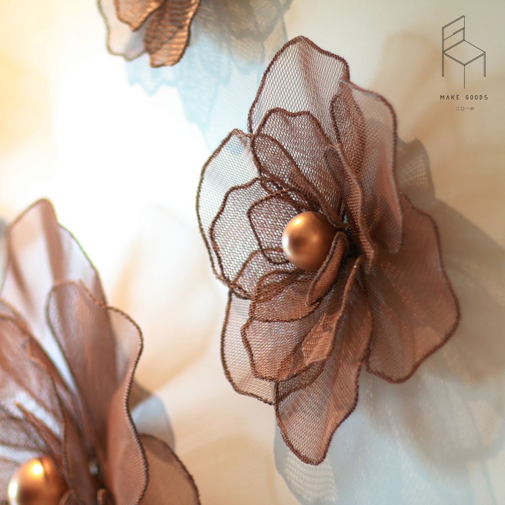 Flower Sculpture - Copper Close Up.jpg