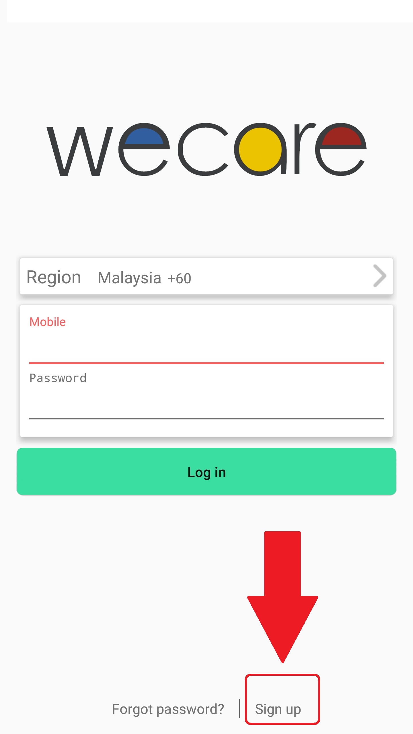 tascommalaysia – GUARD WATCH